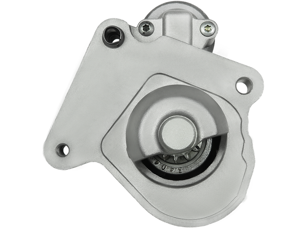AS-PL Startmotor S9020PR