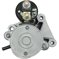 S9020PR - S9020PRS