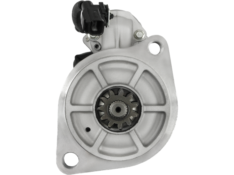 Brand new AS-PL Starter motor