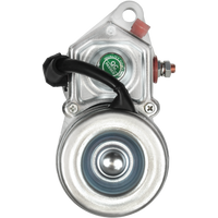 S9086 - S9086S