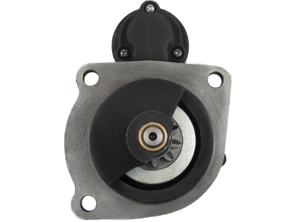 AS-PL Startmotor S9087