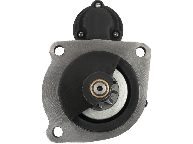 S9087 AS-PL Rozrusznik