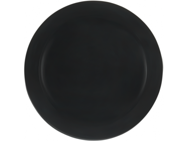 SRS3113S — Startmotors skydd