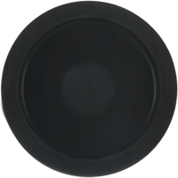 SRS3113S - SRS3113SS