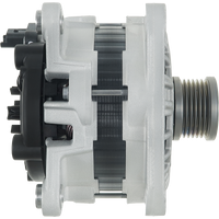 A0884(SEG) - A0884(SEG)B