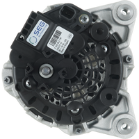 A0884(SEG) - A0884(SEG)S