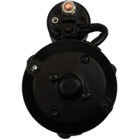 S9093(LETRIKA) - S9093(LETRIKA)S