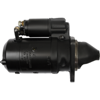 S9095(LETRIKA) - S9095(LETRIKA)B1