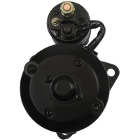 S9095(LETRIKA) - S9095(LETRIKA)S