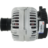 A0815(SEG) - A0815(SEG)B1