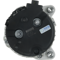 A0815(SEG) - A0815(SEG)S