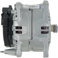 A0059(SEG) - A0059(SEG)B