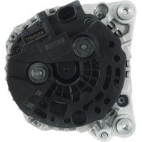 A0059(SEG) - A0059(SEG)S