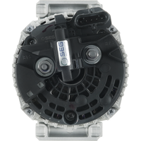 A0124(SEG) - A0124(SEG)S
