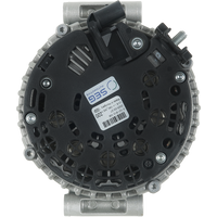 A0214(SEG) - A0214(SEG)S