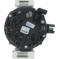 A0282(SEG) - A0282(SEG)S