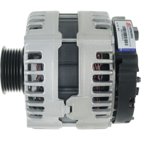 A0299(SEG) - A0299(SEG)B1