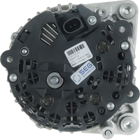 A0299(SEG) - A0299(SEG)S