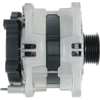 A0299(SEG) - A0299(SEG)B