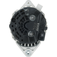 A0336(SEG) - A0336(SEG)S