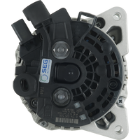 A0368(SEG) - A0368(SEG)S