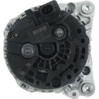 A0568(SEG) - A0568(SEG)S