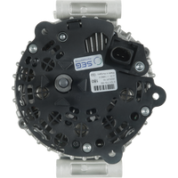 A0722(SEG) - A0722(SEG)S