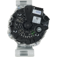 A01182(SEG) - A01182(SEG)S