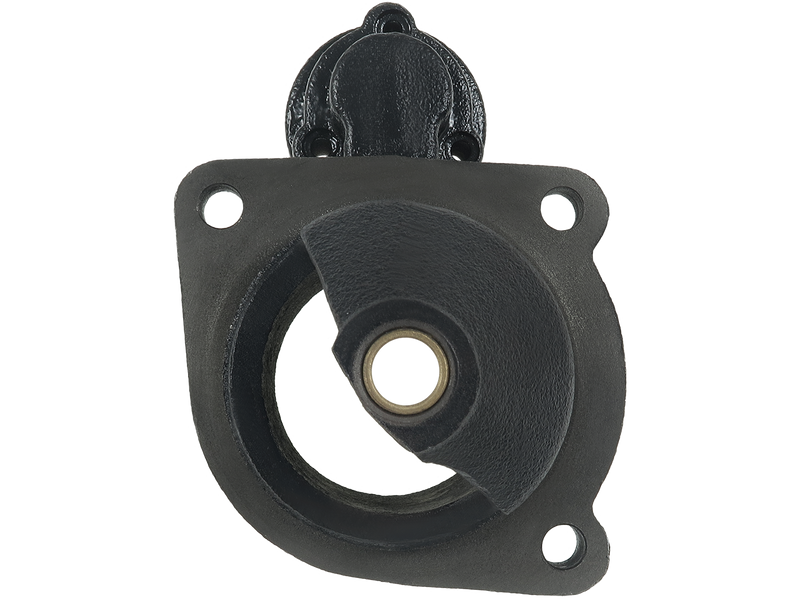 Brand new AS-PL Starter motor D.E. bracket
