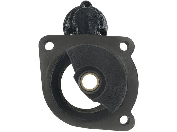 SBR9140S — Startmotorers huvud