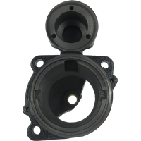 SBR9140S - SBR9140SB1