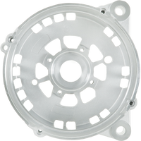 ABR3140S - ABR3140SB1
