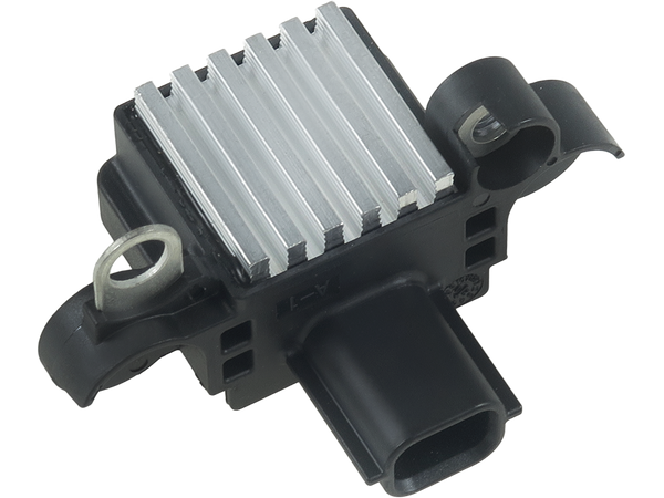 ARE5257S — Växelströmsgeneratorers reglage