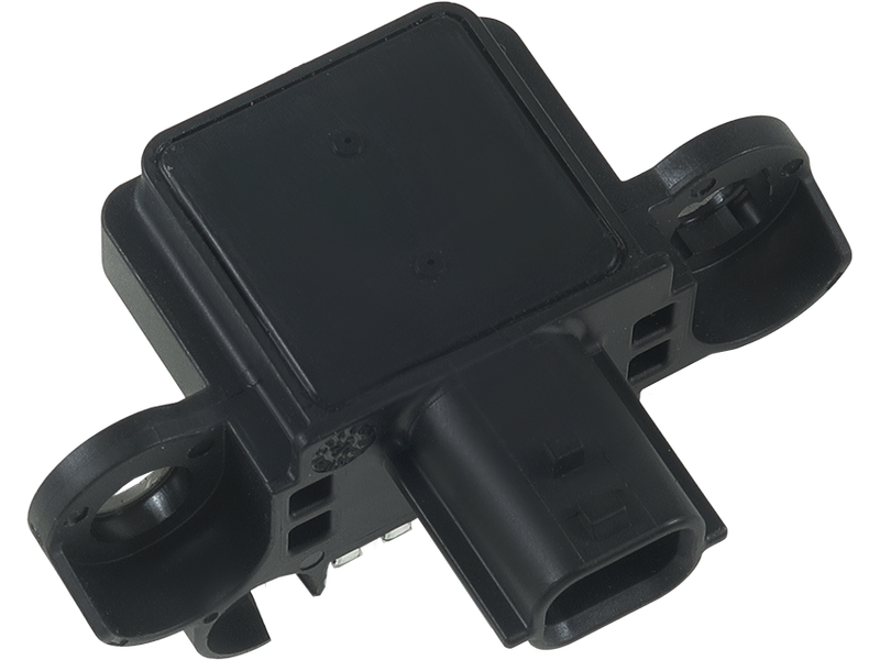 Brand new AS-PL Alternator regulator