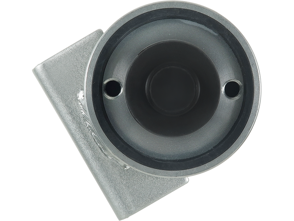 SS9309S — Startmotors automater