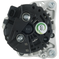 A01243S - A01243SS