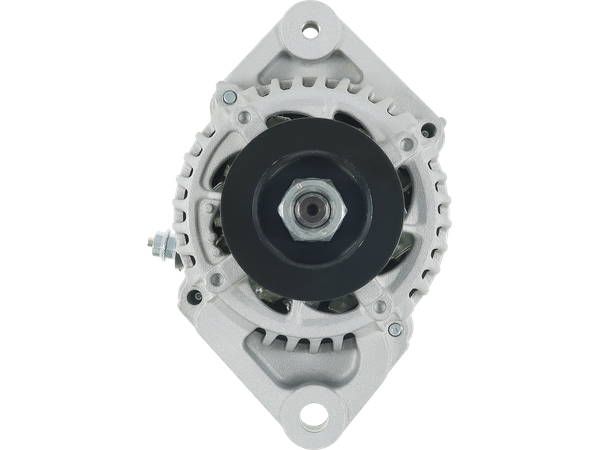 A6199S — Generatorer