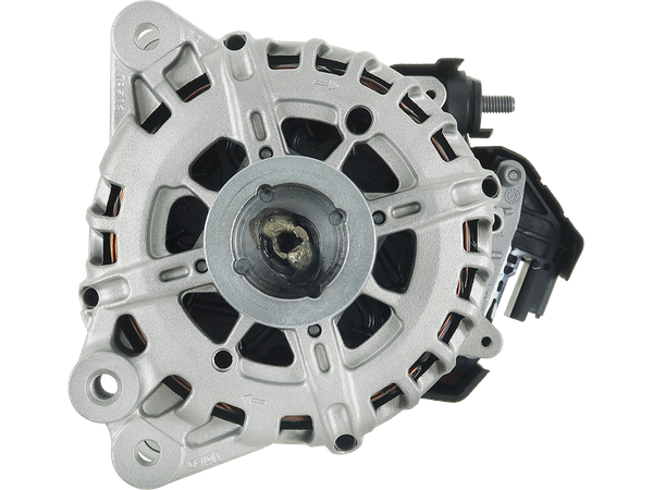 A3707PR — Generatorer