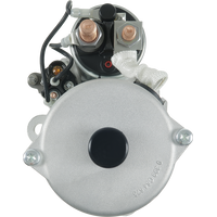 S01163(SEG) - S01163(SEG)S