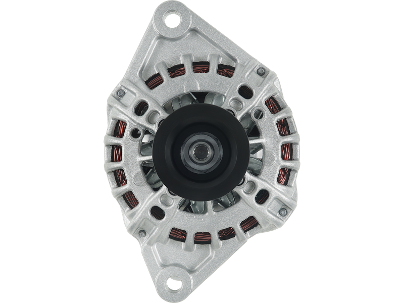 A0665(SEG) SEG Alternator