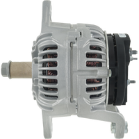 A01195(SEG) - A01195(SEG)B1
