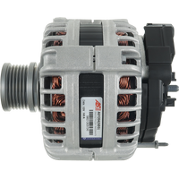 A01204(SEG) - A01204(SEG)B1