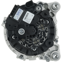 A01204(SEG) - A01204(SEG)S