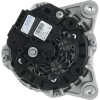 A01208(SEG) - A01208(SEG)S
