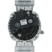 A01214(SEG) - A01214(SEG)S