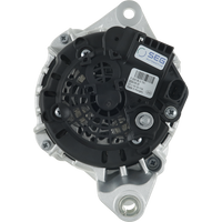 A01240(SEG) - A01240(SEG)S