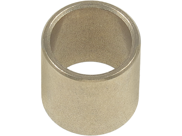 SBU9311S — Startmotorers hylsor