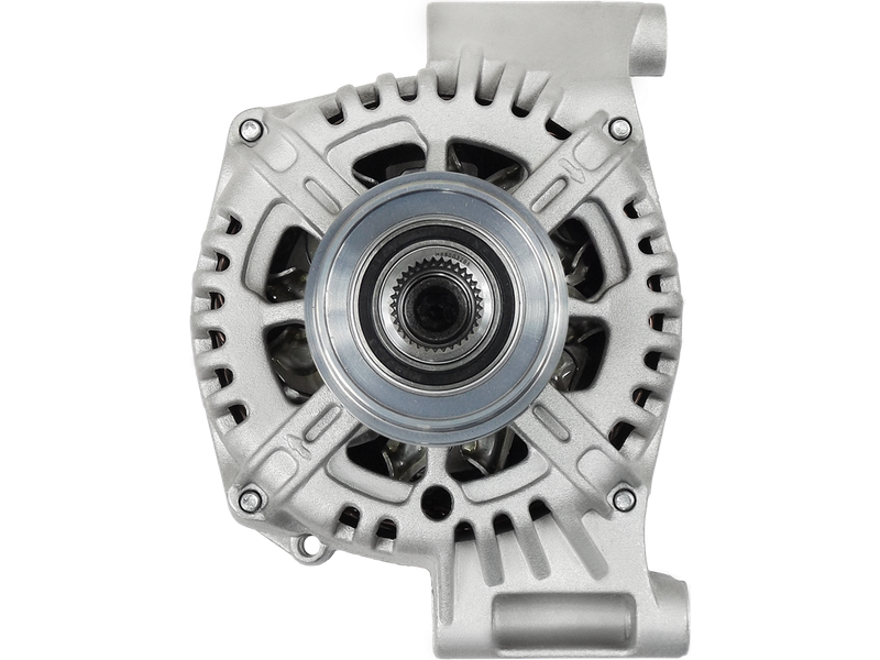 A3219 AS-PL Alternator CA2132