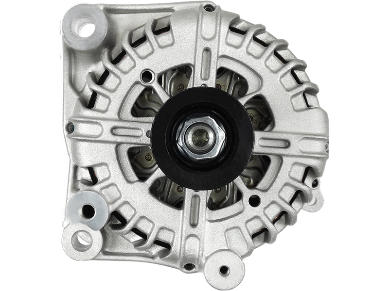 Brand new AS-PL Alternator