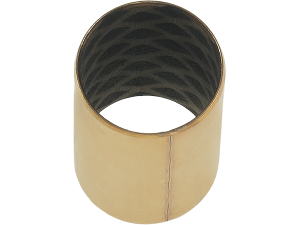 SBU9313S — Startmotorers hylsor